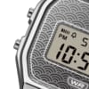 CASIO CLASSIC（カシオ クラシック） A159WEVJ／A159WEVJ