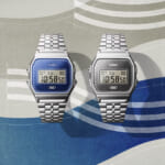 CASIO CLASSIC（カシオ クラシック） A159WEVJ／A159WEVJ