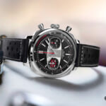 BREITLING（ブライトリング） トップタイム B01 レーシング 仮面ライダー リミテッド