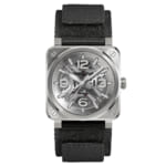 BR03A-BLSKST-ST-SRB_B