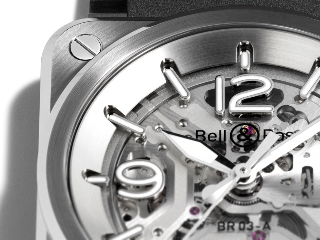 BR03A-BLSKST-ST-SRB_Top