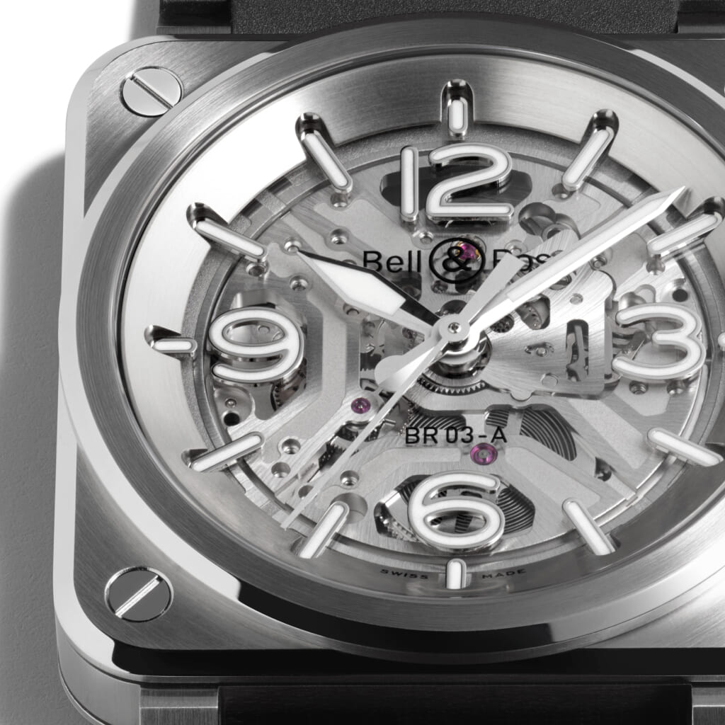 BR03A-BLSKST-ST-SRB_dial