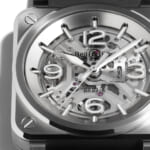 BR03A-BLSKST-ST-SRB_dial