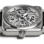 BR03A-BLSKST-ST-SRB_side