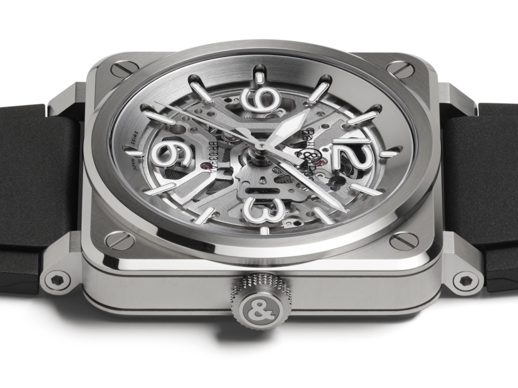 BR03A-BLSKST-ST-SRB_side