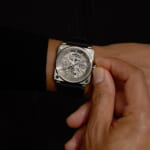 BR03A-BLSKST-ST-SRB_size02