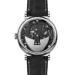 BREGUET（ブレゲ） トラディションコレクション