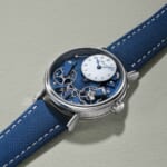 BREGUET（ブレゲ） トラディションコレクション