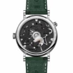 BREGUET（ブレゲ） トラディションコレクション