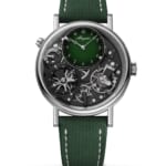 BREGUET（ブレゲ） トラディションコレクション