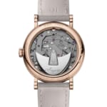 BREGUET（ブレゲ） トラディションコレクション