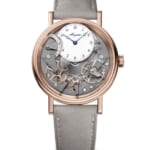 BREGUET（ブレゲ） トラディションコレクション