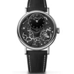 BREGUET（ブレゲ） トラディションコレクション