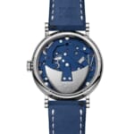 BREGUET（ブレゲ） トラディションコレクション