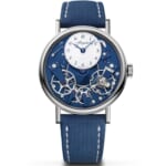 BREGUET（ブレゲ） トラディションコレクション