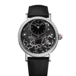 BREGUET（ブレゲ） トラディションコレクション