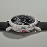 BREGUET（ブレゲ） トラディションコレクション