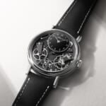 BREGUET（ブレゲ） トラディションコレクション
