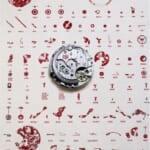 TAG Heuer（タグ・ホイヤー） タグ・ホイヤー モナコ クロノグラフ