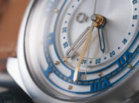 CORIOLIS-POINTER-DATE_top