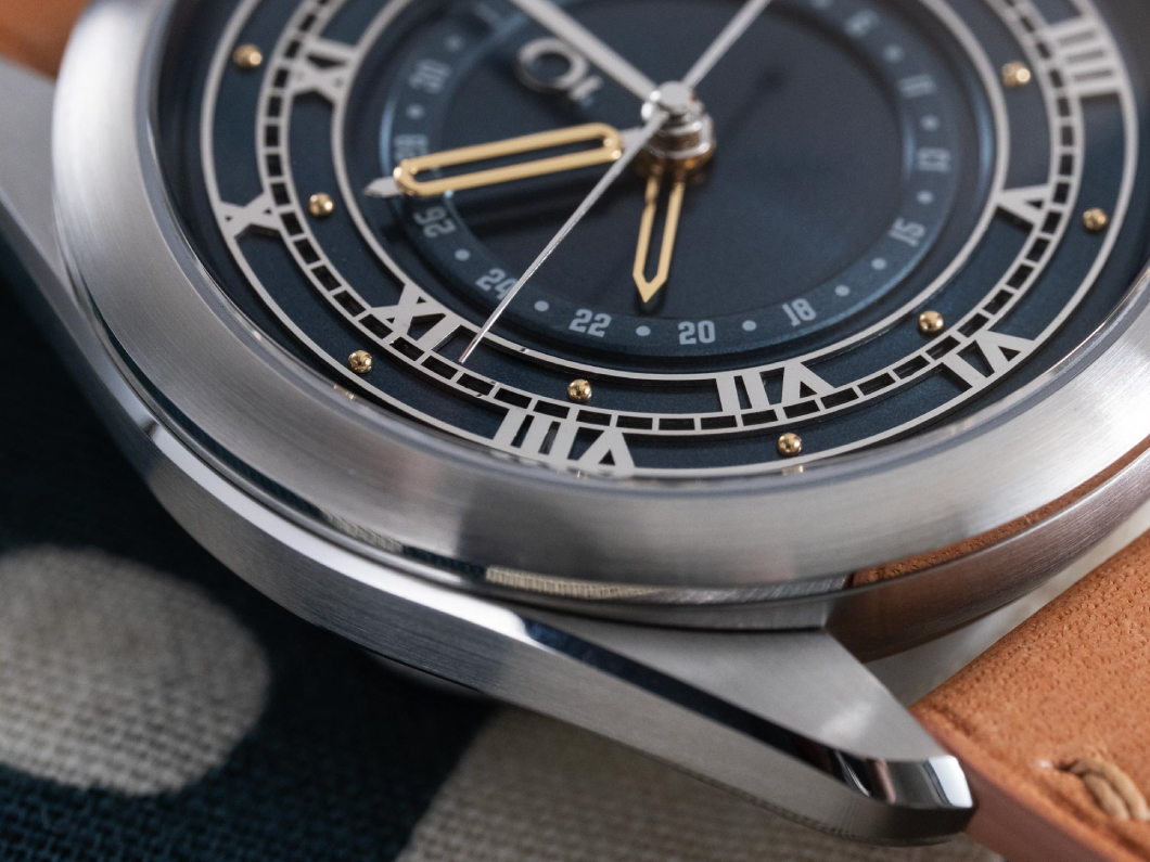 CORIOLIS-POINTER-DATE_top5