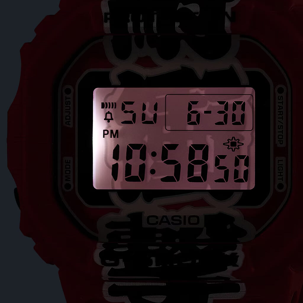 DW-5600AKA-4JR_ldial