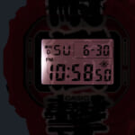 DW-5600AKA-4JR_ldial