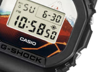 DW-5600KHFM25-1JR_Top