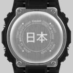 DW-5600KHFM25-1JR_back