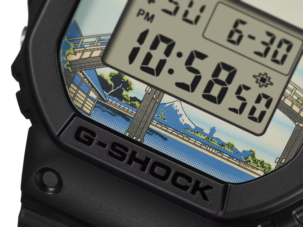 DW-5600KHFM25-1JR_dial