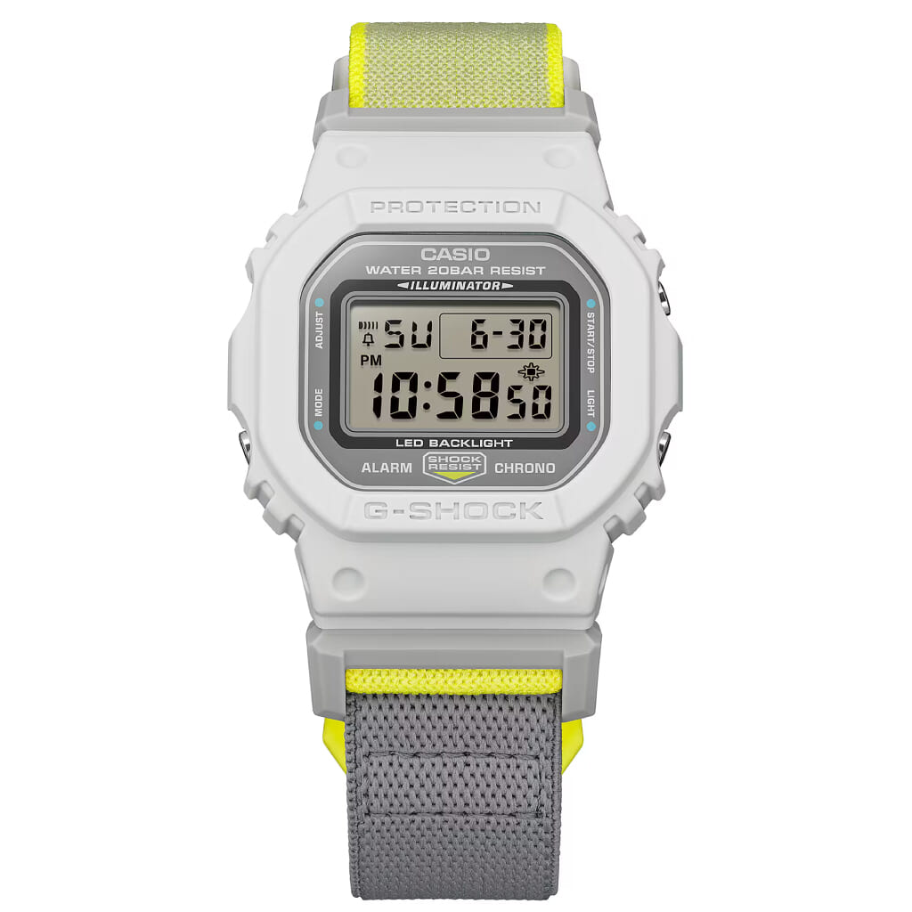 DW-5600MNC-7A8JF_front