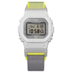DW-5600MNC-7A8JF_front