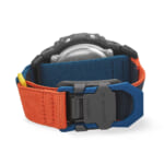 DW-5600MNC-8A2JF_belt