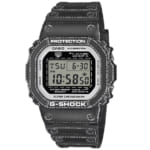 G-SHOCK（ジーショック） 5600SERIES DW-5600RGM-1JR