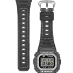 G-SHOCK（ジーショック） 5600SERIES DW-5600RGM-1JR