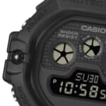 DW-5900UBB-1JF_dial_case