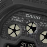 DW-5900UBB-1JF_subdial