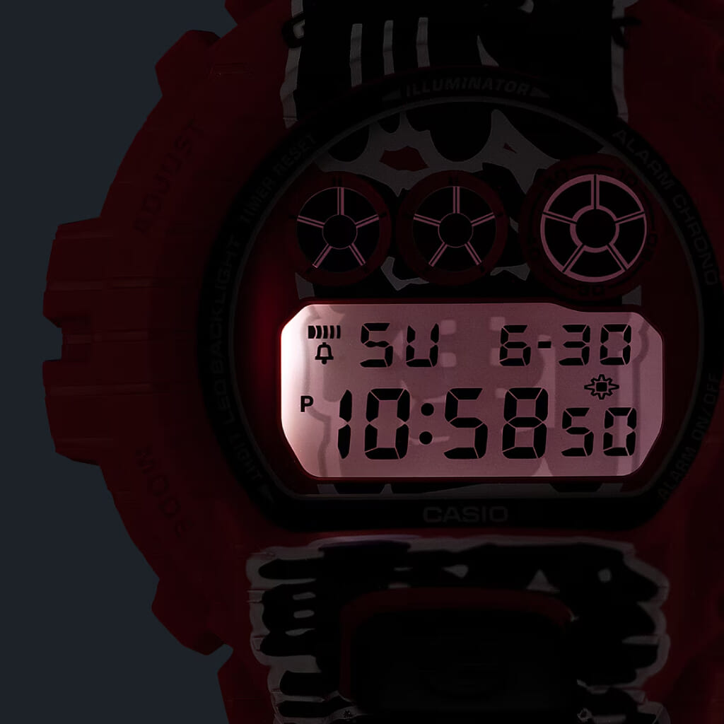 DW-6900AKA-4JR_ldial