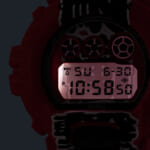 DW-6900AKA-4JR_ldial