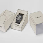 G-SHOCK（ジーショック） 5600SERIES DW-5600RGM-1JR