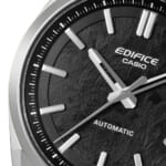 EFK-110D-1A_dial