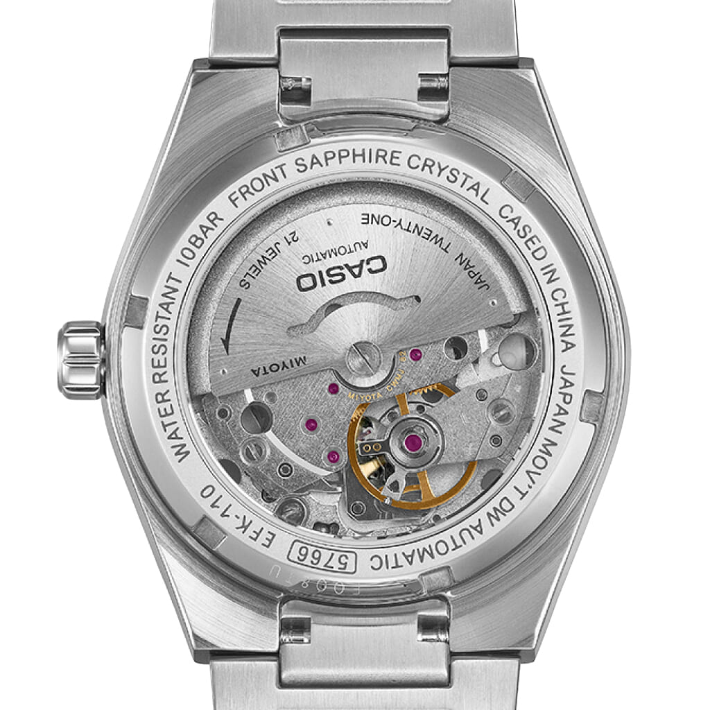 EFK-110D-7AJF_movement