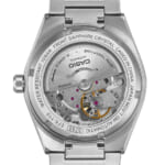 EFK-110D-7AJF_movement