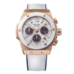 ANGEL CLOVER（エンジェルクローバー） EXVENTURE SOLAR CERAMIC（エクスベンチャー ソーラー セラミック）