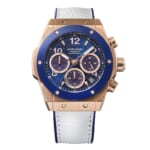 ANGEL CLOVER（エンジェルクローバー） EXVENTURE SOLAR CERAMIC（エクスベンチャー ソーラー セラミック）