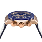 ANGEL CLOVER（エンジェルクローバー） EXVENTURE SOLAR CERAMIC（エクスベンチャー ソーラー セラミック）