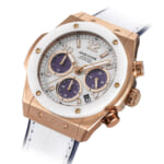 ANGEL CLOVER（エンジェルクローバー） EXVENTURE SOLAR CERAMIC（エクスベンチャー ソーラー セラミック）