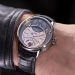 アントン・スハノフ（Anton Suhanov） FLAMINGO（フラミンゴ）