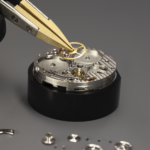 アントン・スハノフ（Anton Suhanov） FLAMINGO（フラミンゴ）