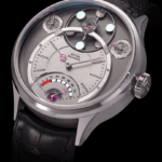 アントン・スハノフ（Anton Suhanov） FLAMINGO（フラミンゴ）